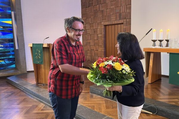 Jubiläen AA Foto 4 Jubiläen AA Foto 4