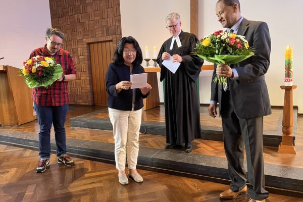 Jubiläen AA Foto 5 Jubiläen AA Foto 5