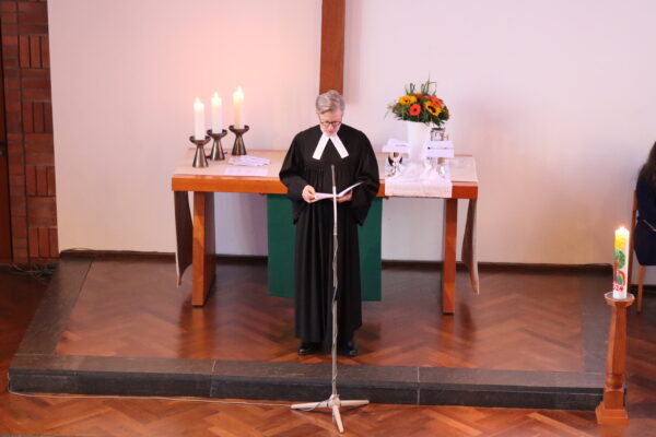 IMG_8535 IMG_8535