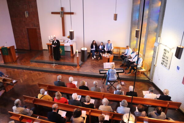 IMG_8538 IMG_8538