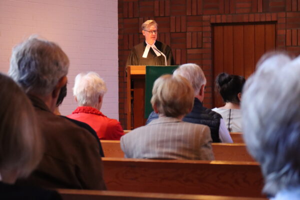 IMG_8542 IMG_8542