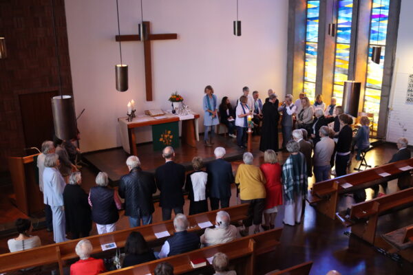 IMG_8577 IMG_8577