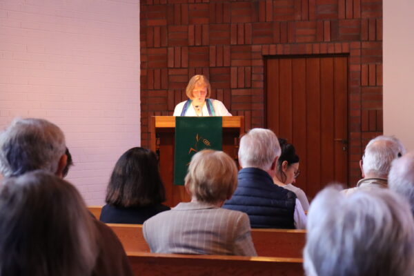 IMG_8579 IMG_8579