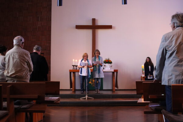 IMG_8580 IMG_8580