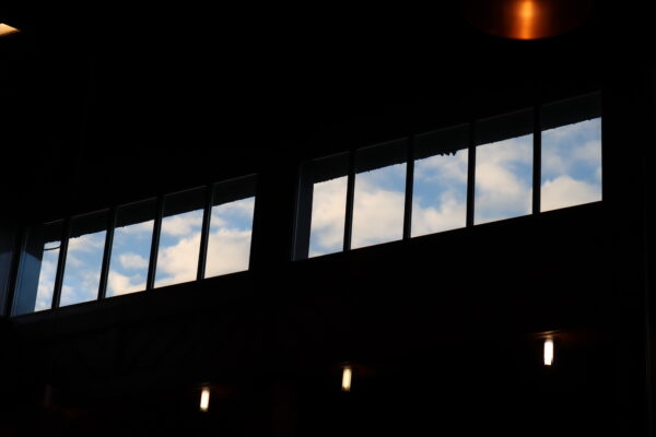 IMG_8609 IMG_8609