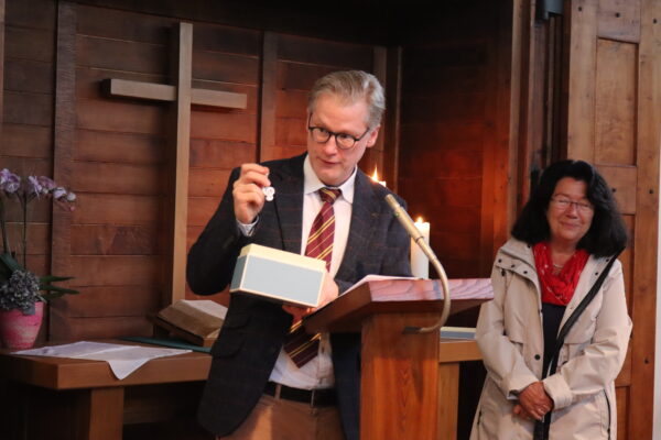 IMG_8634 IMG_8634