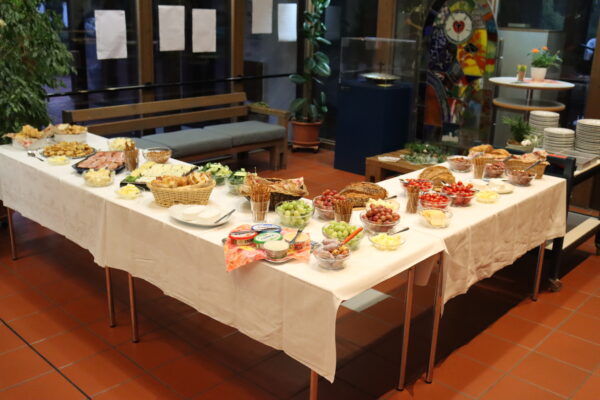IMG_8640 IMG_8640