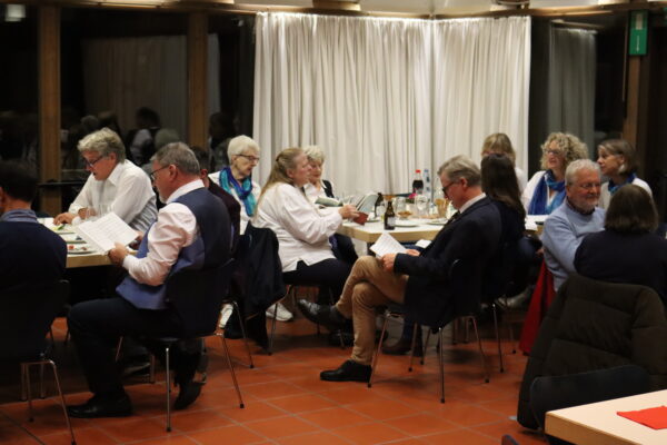 IMG_8649 IMG_8649