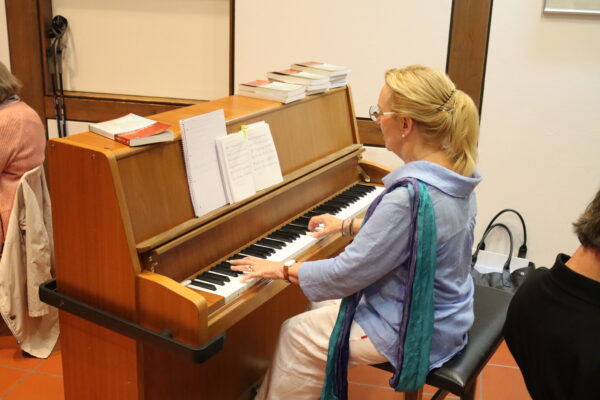 IMG_8652 IMG_8652