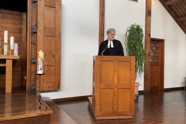 IMG_9029 IMG_9029