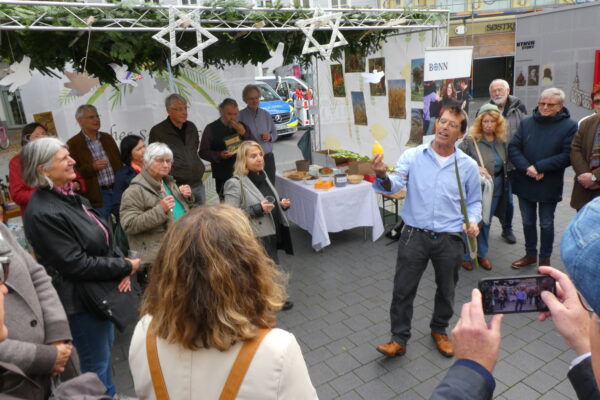 Bild 26 Bild 26