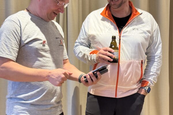 IMG_2780 IMG_2780