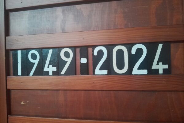 20241207_160656 20241207_160656