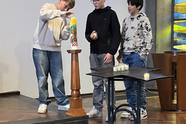 IMG_3175 IMG_3175