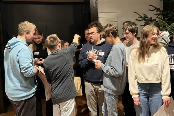 IMG_7118 IMG_7118