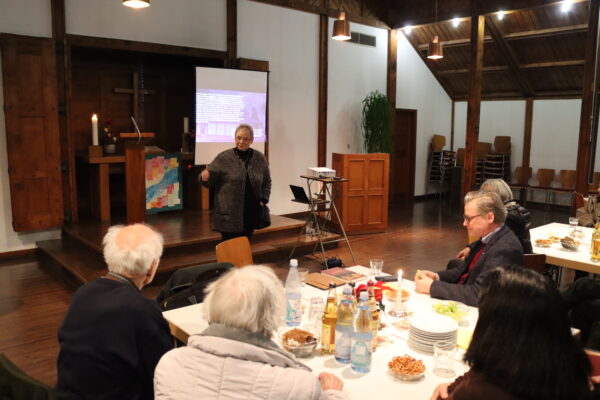 IMG_8783 IMG_8783