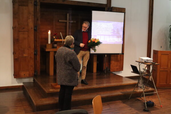 IMG_8784 IMG_8784