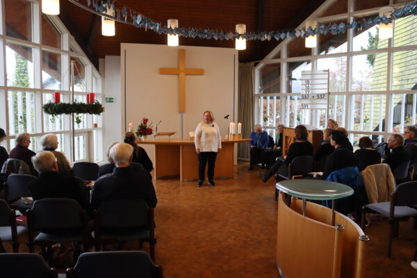 IMG_8799 IMG_8799
