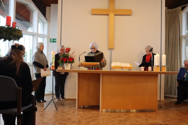 IMG_8804 IMG_8804