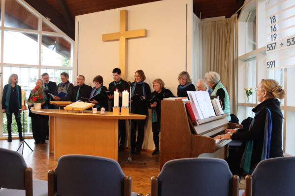 IMG_8809 IMG_8809