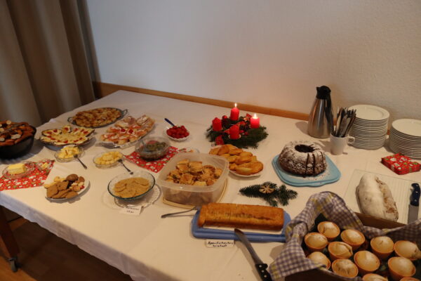 IMG_8816 IMG_8816