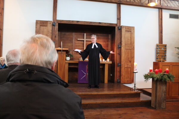 IMG_8827 IMG_8827