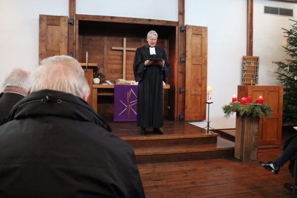 IMG_8830 IMG_8830
