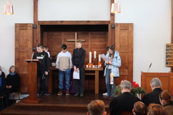 IMG_8839 IMG_8839
