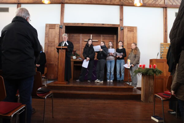 IMG_8841 IMG_8841