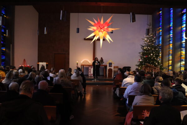 IMG_8866 IMG_8866