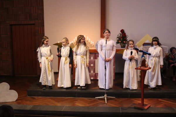 IMG_8870 IMG_8870