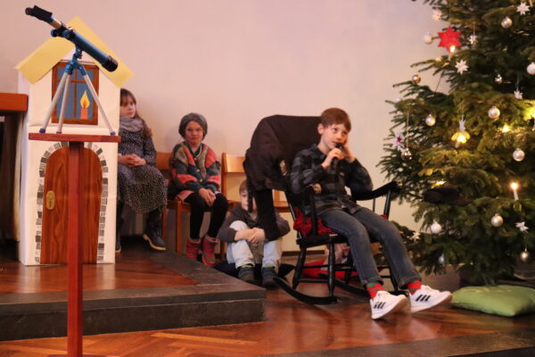 IMG_8872 IMG_8872