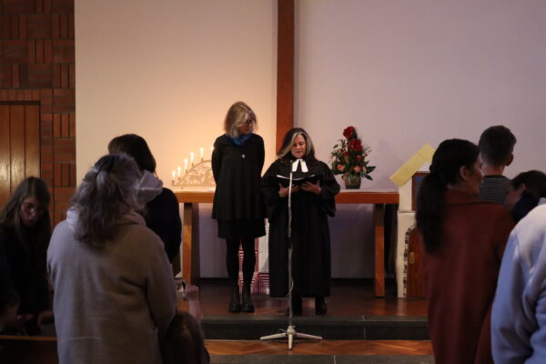 IMG_8887 IMG_8887