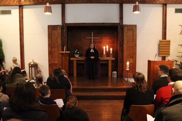IMG_8889 IMG_8889
