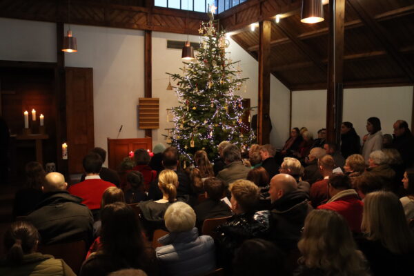 IMG_8890 IMG_8890