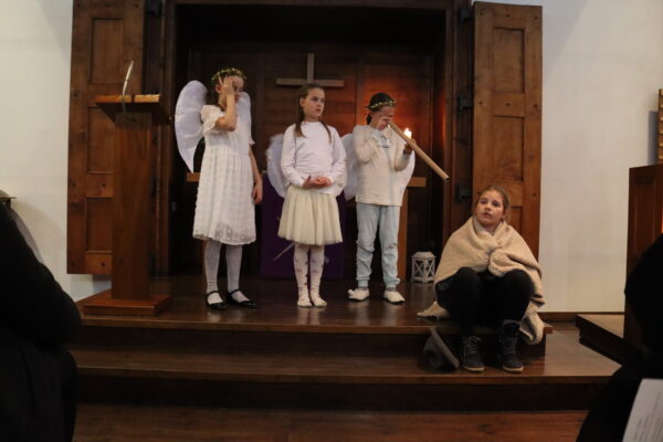 IMG_8892 IMG_8892