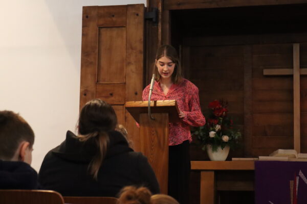 IMG_8899 IMG_8899