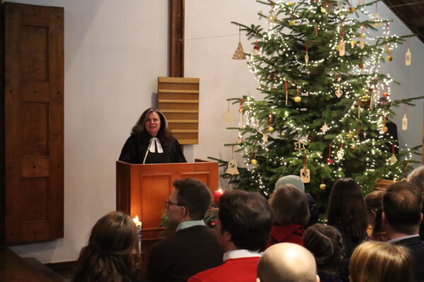 IMG_8900 IMG_8900
