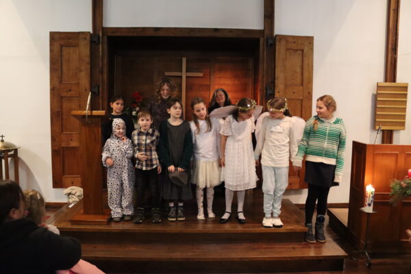 IMG_8903 IMG_8903