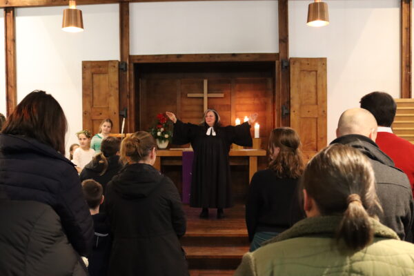 IMG_8907 IMG_8907