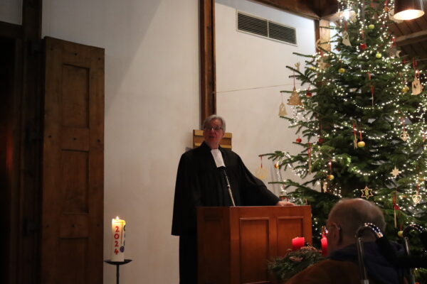 IMG_8913 IMG_8913