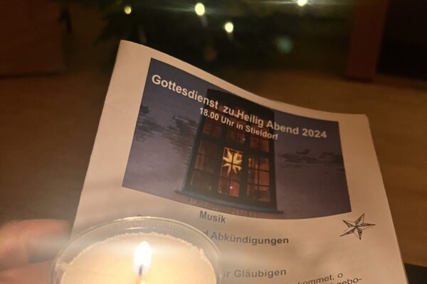 IMG_6742 IMG_6742