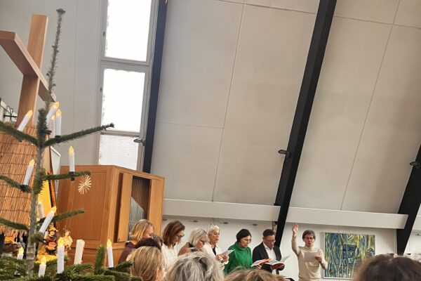 IMG_6758 IMG_6758
