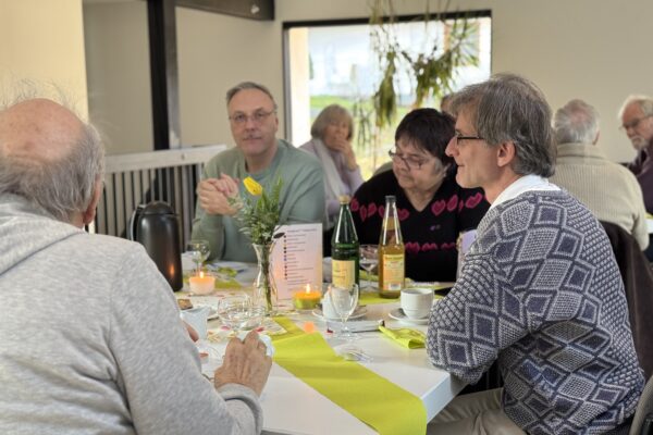 IMG_3528 IMG_3528