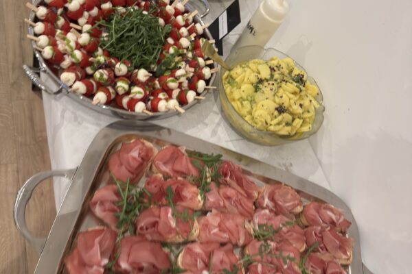 IMG_3542 IMG_3542