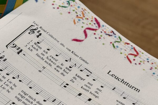 IMG_3670 IMG_3670