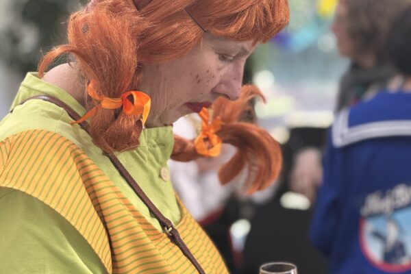 IMG_3715 IMG_3715