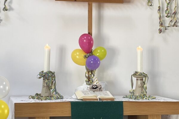 IMG_7729 IMG_7729