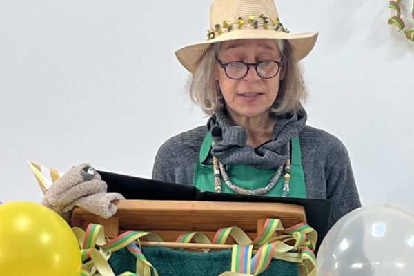IMG_7749 IMG_7749