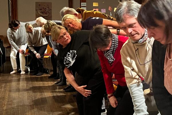 Detox Yoga Detox Yoga